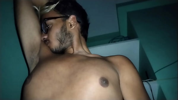 Image 75 Hard Fap Challange - Atif Hawking