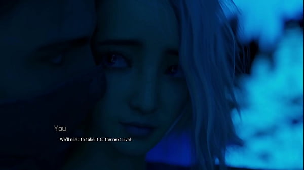 Image Projekt Passion Anal Compilation with Hot Blonde, AI Sex Robot Girl, Witch & Alien
