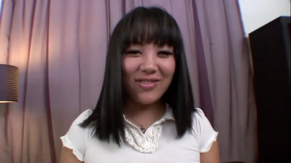 Image ASIAN AMATEUR POV