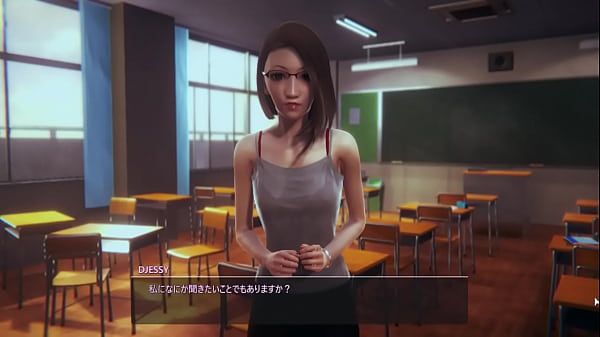 Image sexy girl fuck