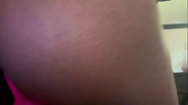Image 4-20 butt love