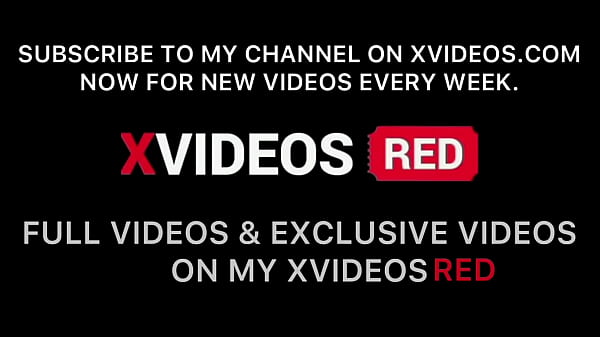 Image Lady Like Slutty Fucked Doggystyle (Full Video On Red)