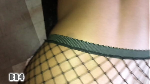 Image Homemade Black porn
