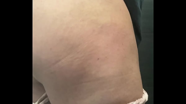 Image Anal clip rico