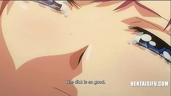 Image Purity Vanquished.. Persuasive Student Corrupts ALL Female Teachers - HENTAI