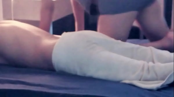 Image Hidden Cam Real Massage Indonesian Sex On Jakarta