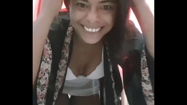 Image Eu dan&ccedil_ado pro meu namorado e acabou caindo na rede .