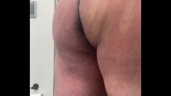 Image Clip por el a&ntilde_o rico