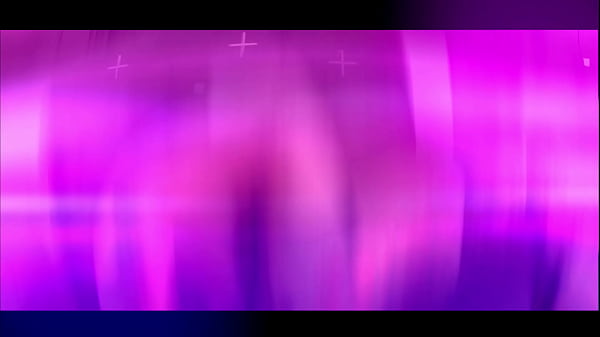 Image Handjob POV! Sweet Girl With Small Tits!