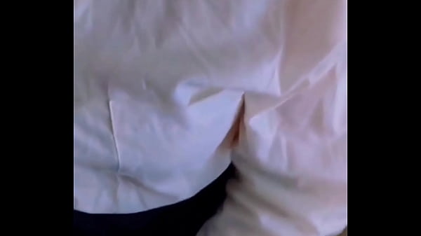 Image Que Rico COGIDON me di&oacute_ el Vecino CASADO de Alado en su Propia Casa y CAMA &iexcl_Le saque toda la leche hasta la &uacute_ltima gota!