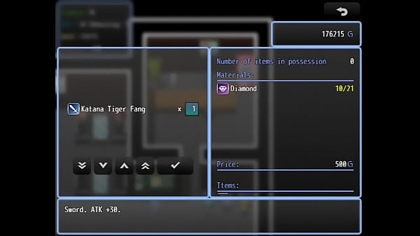 Image Pagando a divida com o homem negro de pau grande - Bounty Hunter License - Parte 8 - Final