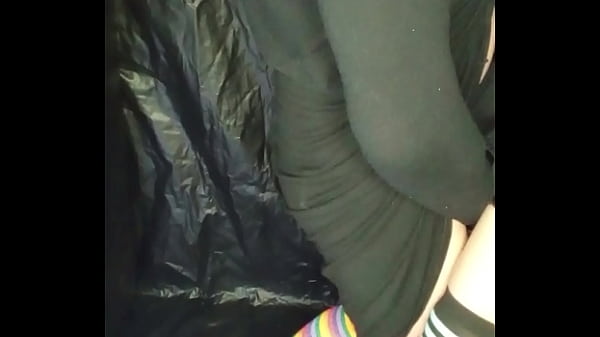 Image crossdresser folla a morocha por culo parte 2