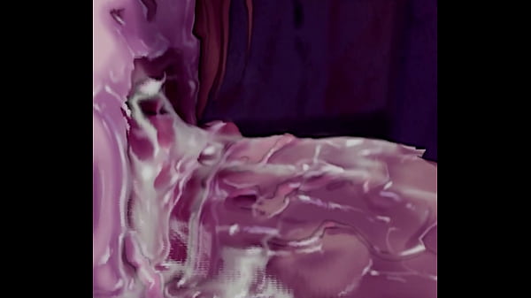 Image Jill Valentine's Bukakke Blowjob.