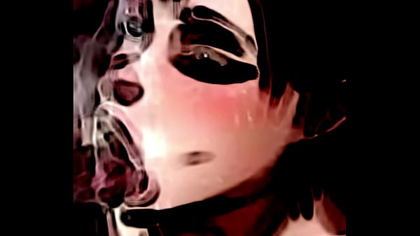 Image Jill Valentine's Cumshot Cumpilation.