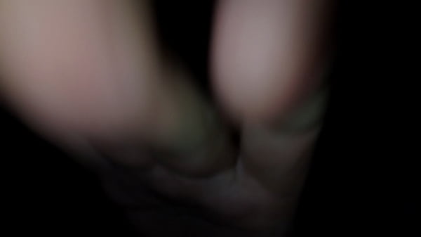 Image White BBW deepthroats a BBC & absolutely loves it!