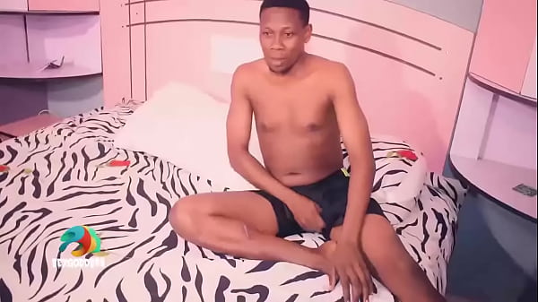 Image SEXGODDESS:This teen pussy has taken the most dick in African Adult industry