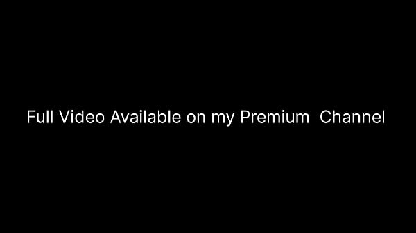 Image Collapse Doggy [Full Video Available in my premium channel]