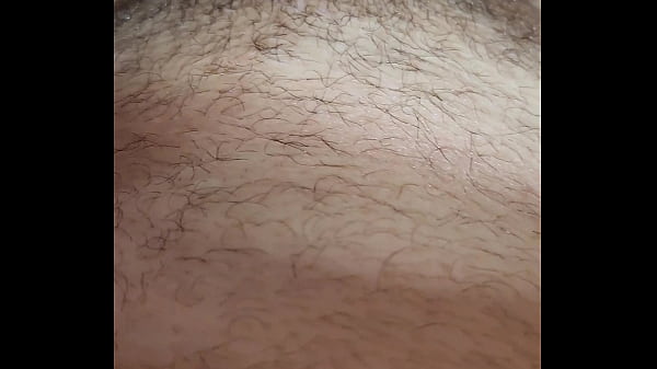 Image teasing dick