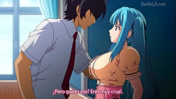 Image Alumno se coge a profesora