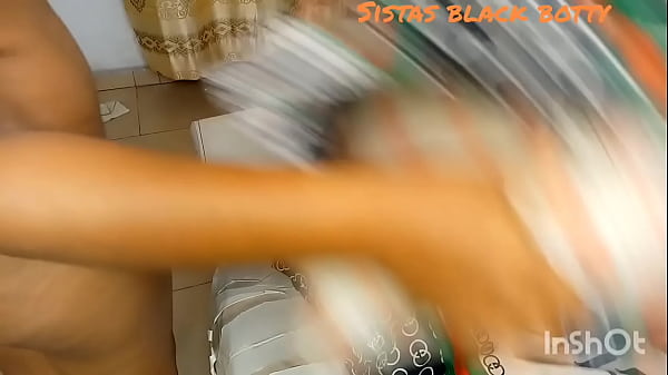 Image STEPMOM DESTROYED THE SECOND TIME