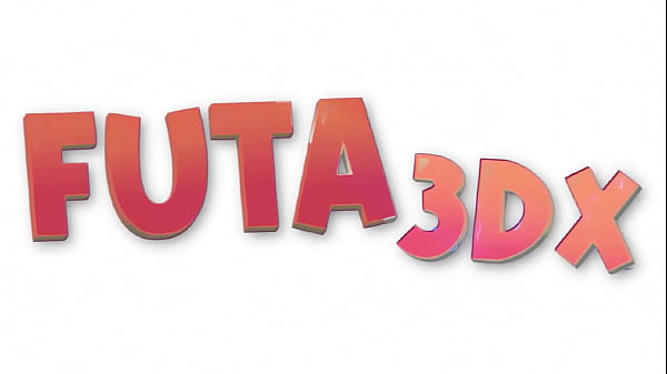 Image Futa3dX - Juicy Hot Futa Threesome With Spitroast In Classrom