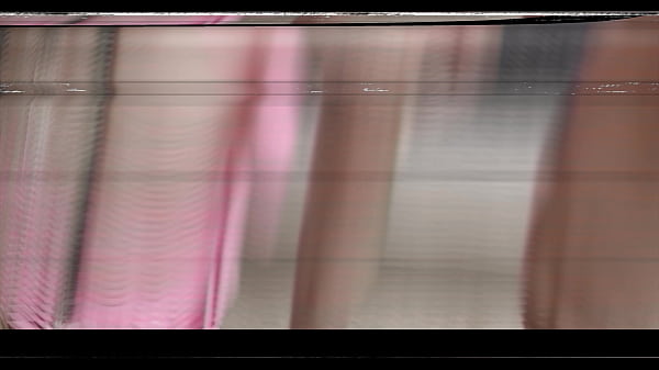 Image TP, DAP, DVP Goes Wet, Kaitlyn Katsaros ATM, Extreme Deepthroat, Rough Sex, Big Gapes, ButtRose, Pee Cum in Mouth, Swallow GIO2740