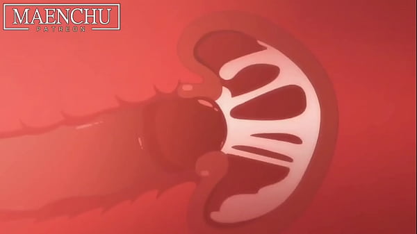 Image Hentaimusicvideo7