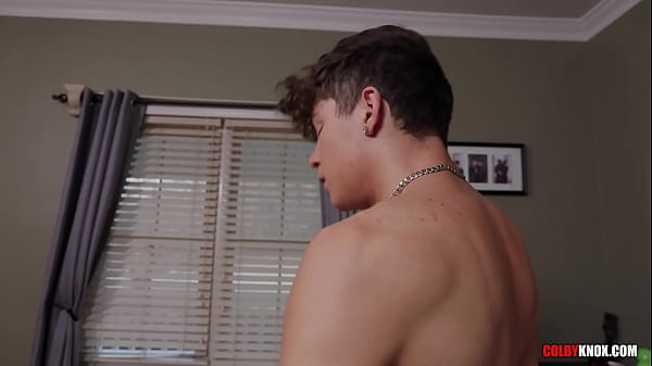 Image Drake Von Dicks Down Jordan Starr RAW