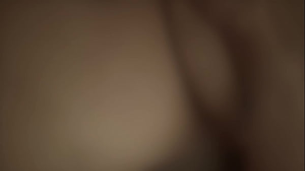 Image Real amateur milf masturbating and edging to a powerful orgasm