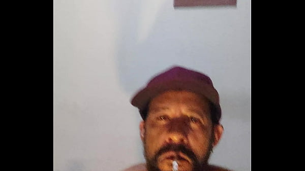 Image Smoking Tight Jeans - MasterPiss - update #16 - Apr 29, 2024