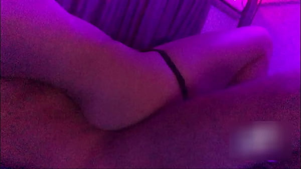 Image I want to fuck her gorgeous figure without stopping.