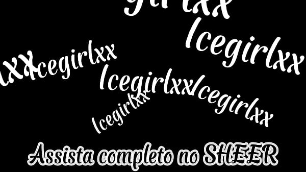 Image ESSA LOIRA SABE SER SADAFA DEU SUA BUCETA APERTADA PARA O TIO DOTADO. ELA GOSTA DE FUDER NO PELO