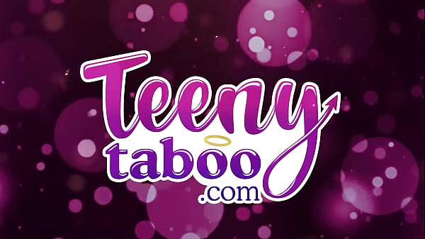 Image Reina Hart & Old Seth Brogan Have Had Taboo Sex Once Again!