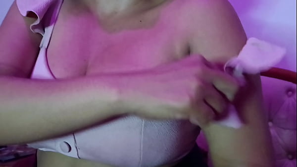 Image POV Latina with big natural breasts and a big ass.( I fucked doggystyle Brazilian girl) 1/3