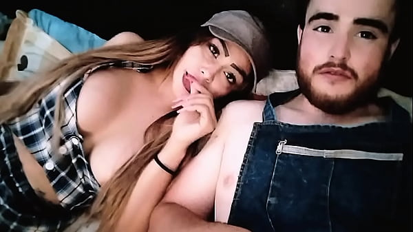 Image Hermanastros Pervertidos Cojedera Dura Con Mermyls La Tetona Milf