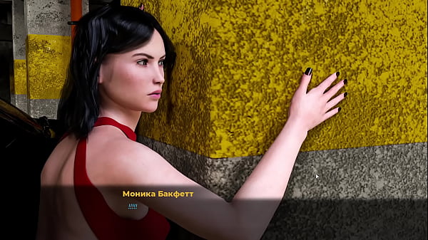 Image Complete Gameplay - Fashion Business, Episode 3, Part 12