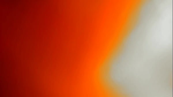 Image Fucking Sister-in-law over night in Indian sari