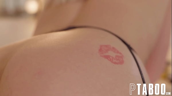 Image Horny Booty Emergency Renato, Amy Douxxx