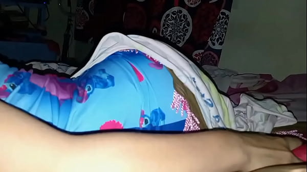 Image Nena cachonda es follada por su padrastro por la ma&ntilde_ana