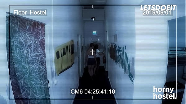 Image Big Ass Teen Alecia Fox Banged Deep By Black Cock In The Hostel Room - LETSDOEIT