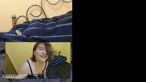 Image This couple try Anal for the first time