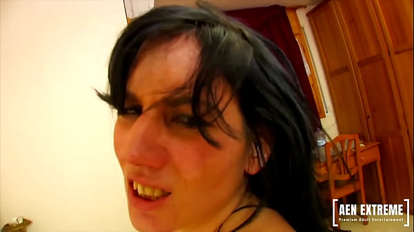 Image Picking up a slutty mom to use as a personal sex slave
