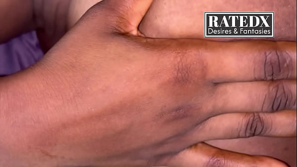 Image Amateur Deep Pussy Fuck Homemade FULL VIDEO ON SHEER/RED