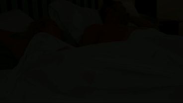 Image Hot Busty MILF Step Mom Fucks Step Son While Husband Sleeps