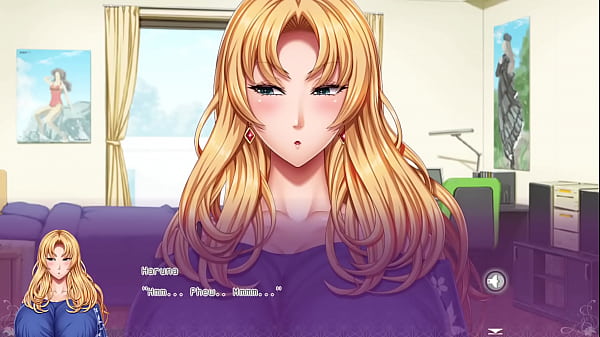 Image Katei Kyoushi X Saimin 2 Part 2 Eng Sub