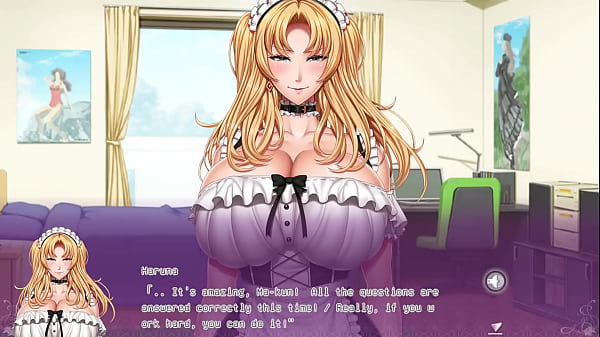 Image Katei Kyoushi X Saimin 2 Part 4 (Eng Sub)