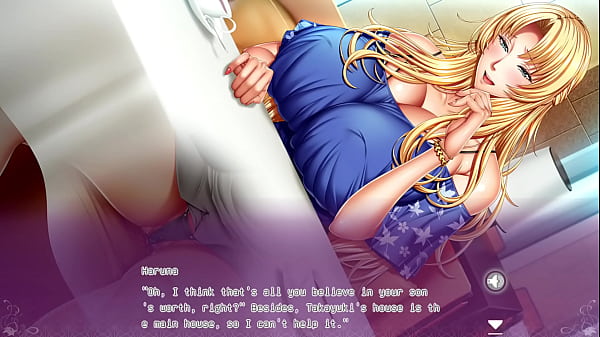 Image Katei Kyoushi X Saimin 2 Other Route Part 4 (Eng Sub)