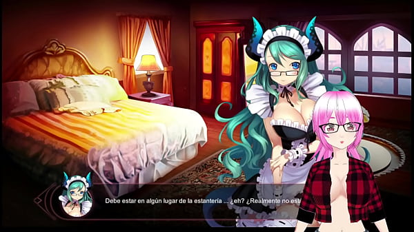 Image -Lin la dragona de hielo- Mirror #05