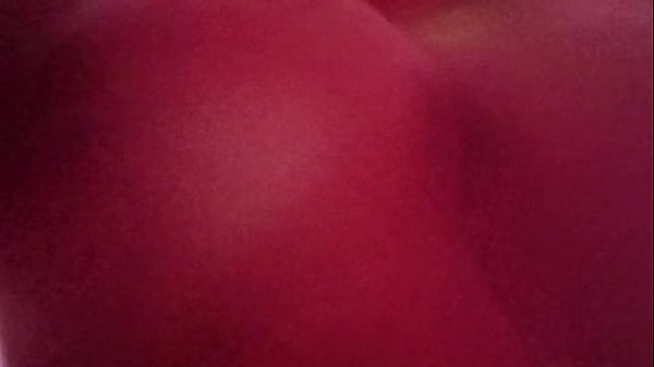 Image POV Latina with big natural breasts and a big ass.( Nice big tits close-up ) 2/3
