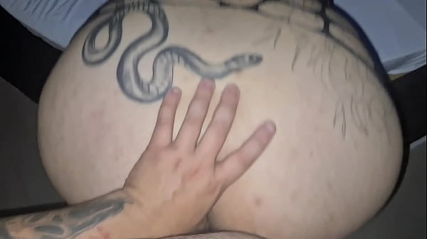 Image fodendo gostoso dupla penetra&ccedil_&atilde_o com brinquedinhos